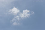 Wolken