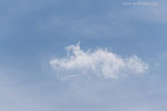 Wolken