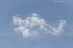 Wolken