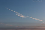 Wolken