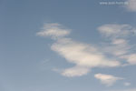 Wolken