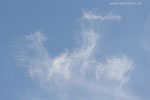Wolken