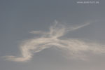 Wolken