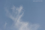 Wolken