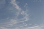 Wolken
