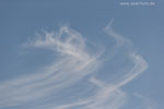 Wolken