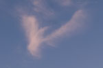Wolken