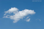 Wolken
