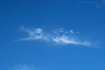 Wolken