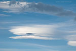 Wolken