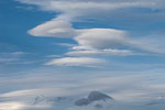 Wolken
