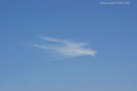 Wolken