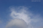 Wolken
