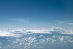 Wolken