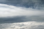 Wolken