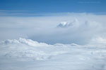 Wolken