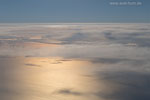 Wolken
