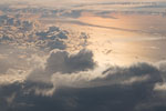 Wolken