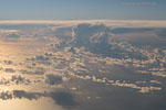 Wolken