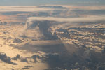 Wolken