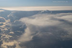 Wolken