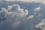 Wolken