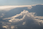 Wolken