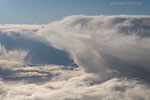 Wolken