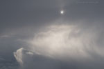 Wolken