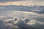 Wolken