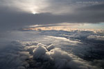 Wolken
