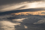 Wolken