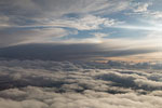 Wolken