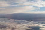 Wolken