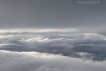 Wolken