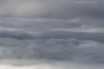 Wolken