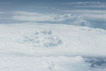 Wolken