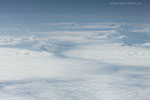 Wolken