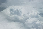 Wolken