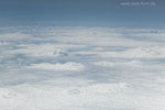 Wolken