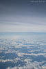 Wolken
